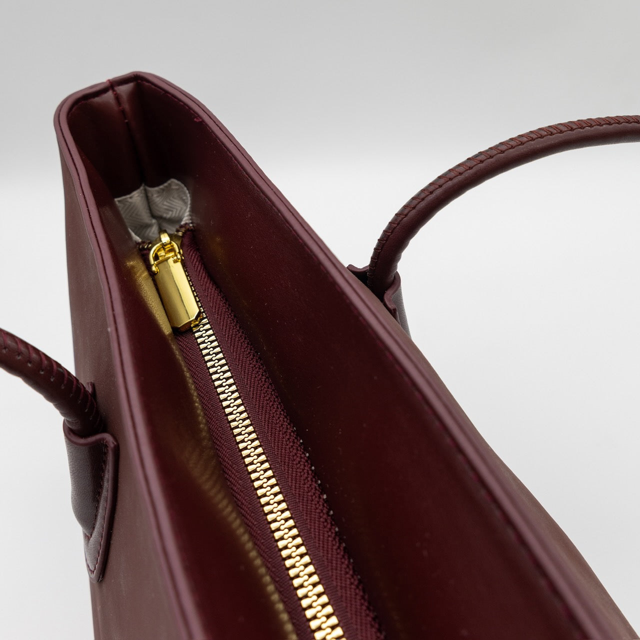 Bolso de Mano Ref 5056