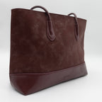 Bolso de Mano Ref 5056