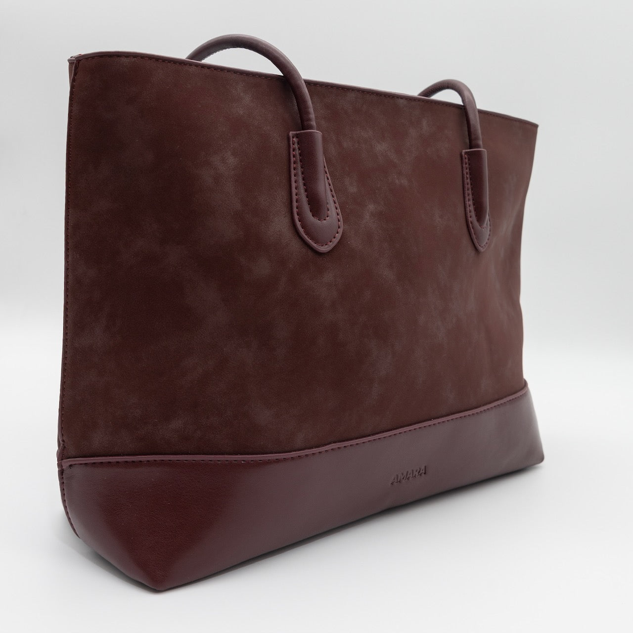 Bolso de Mano Ref 5056