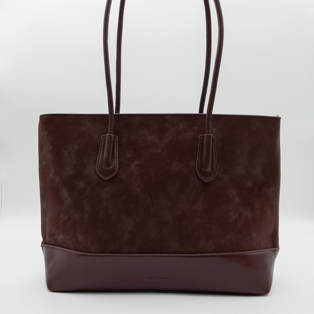 Bolso de Mano Ref 5056