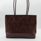 Bolso de Mano Ref 5056