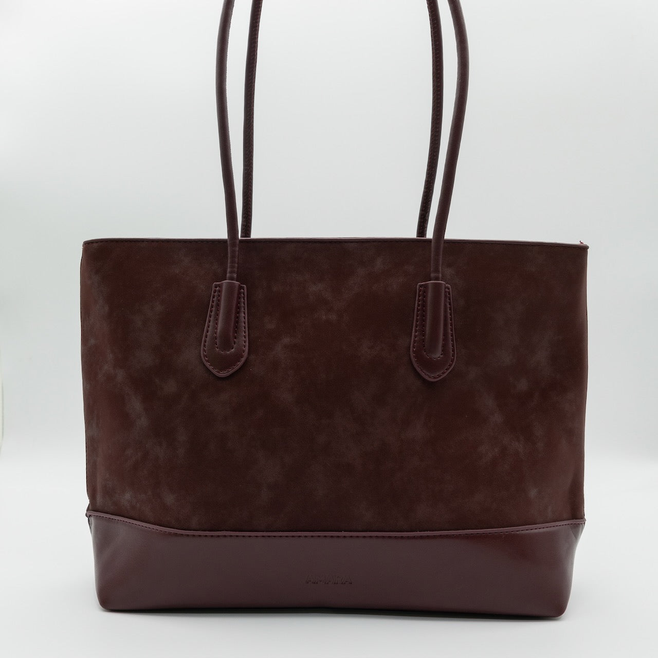Bolso de Mano Ref 5056
