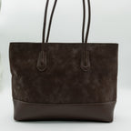 Bolso de Mano Ref 5056