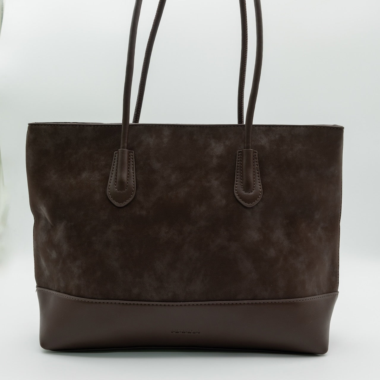 Bolso de Mano Ref 5056