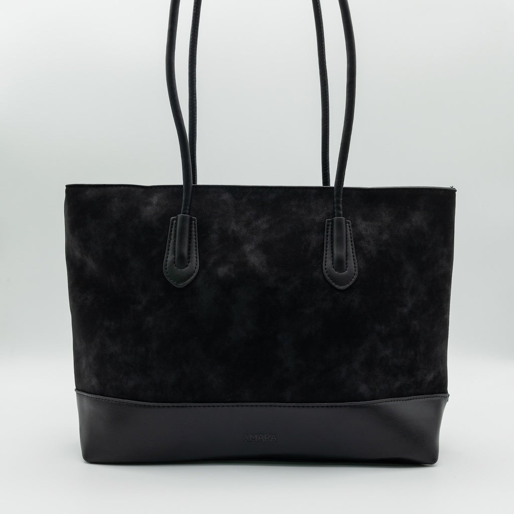 Bolso de Mano Ref 5056