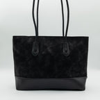 Bolso de Mano Ref 5056