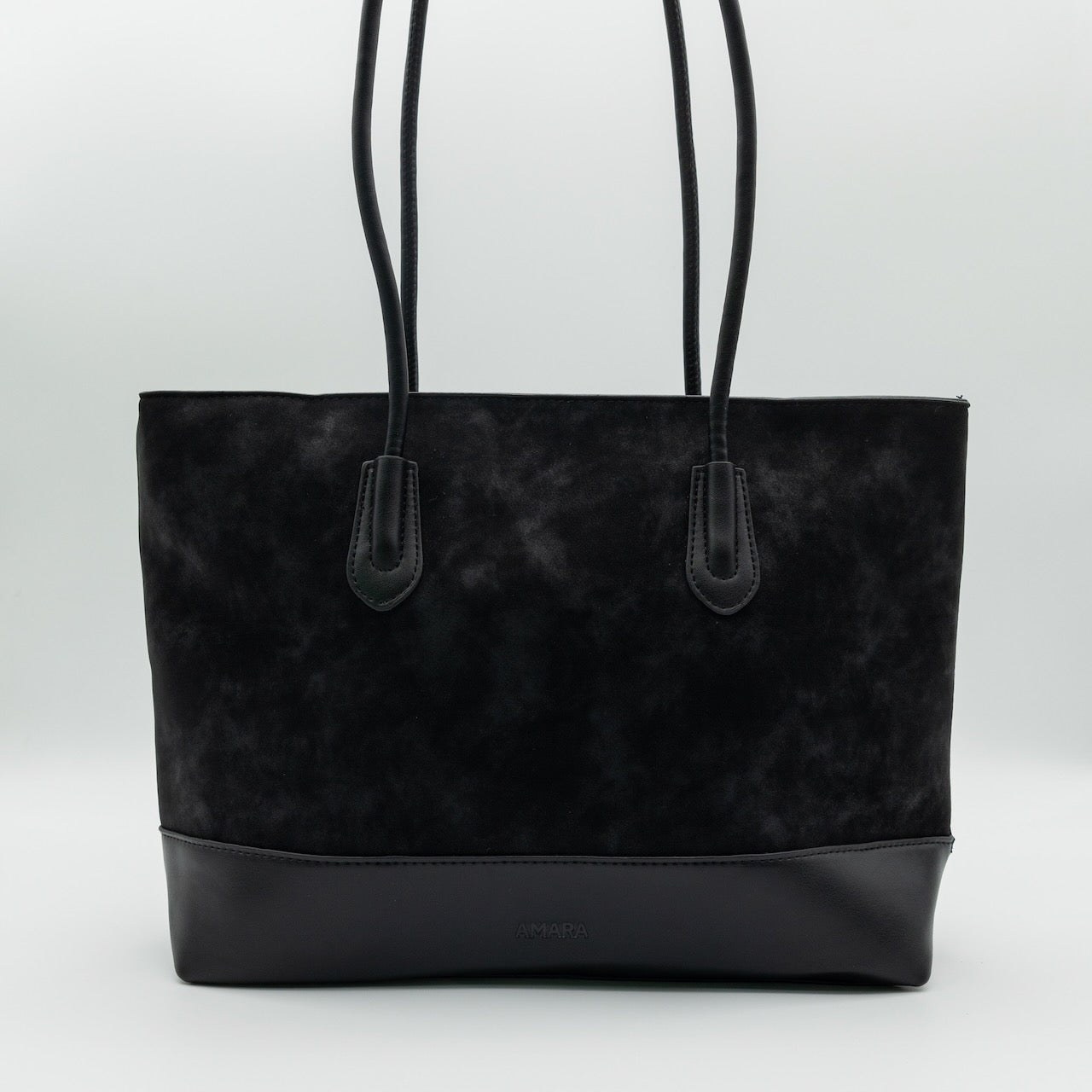 Bolso de Mano Ref 5056