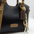 Bolso de Mano Ref 5008