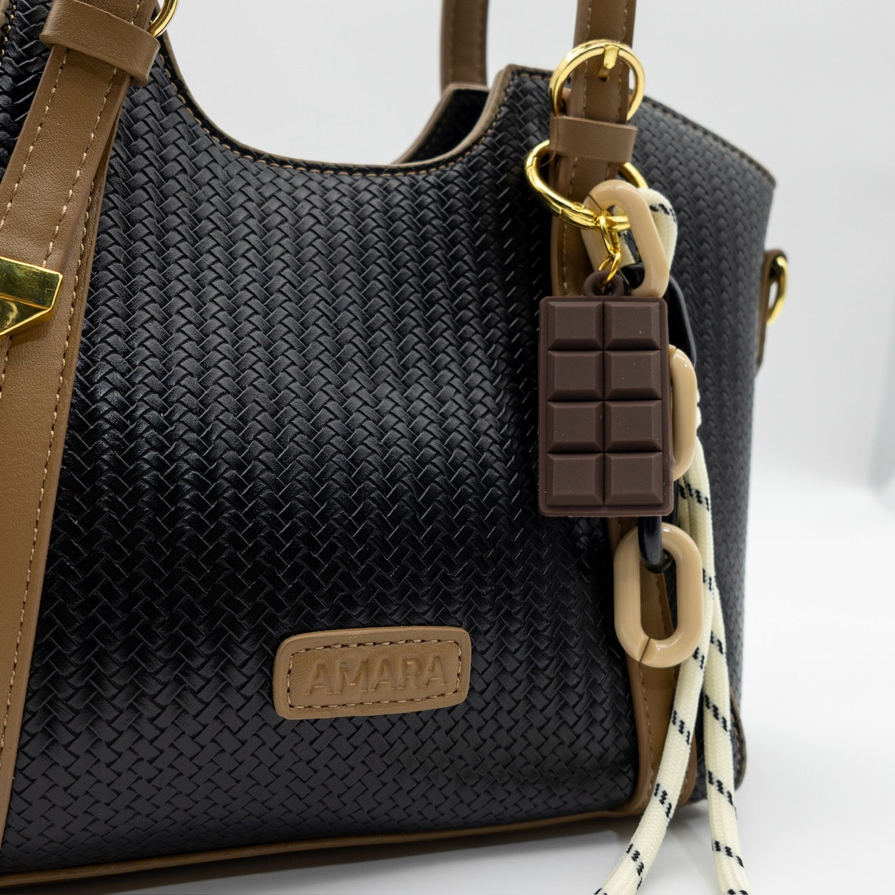 Bolso de Mano Ref 5008
