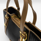 Bolso de Mano Ref 5008