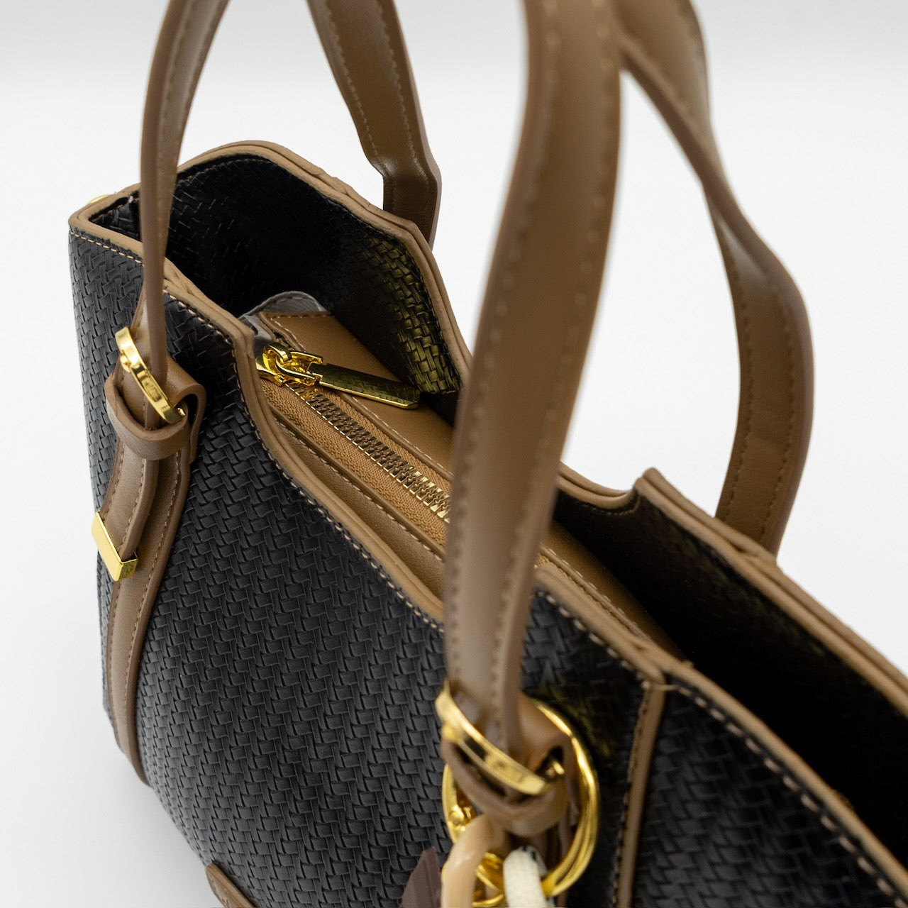 Bolso de Mano Ref 5008