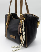 Bolso de Mano Ref 5008
