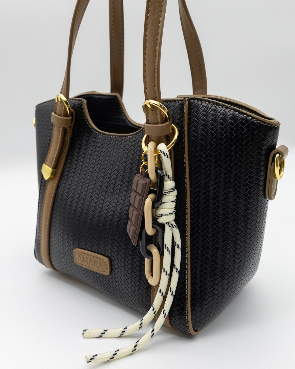 Bolso de Mano Ref 5008