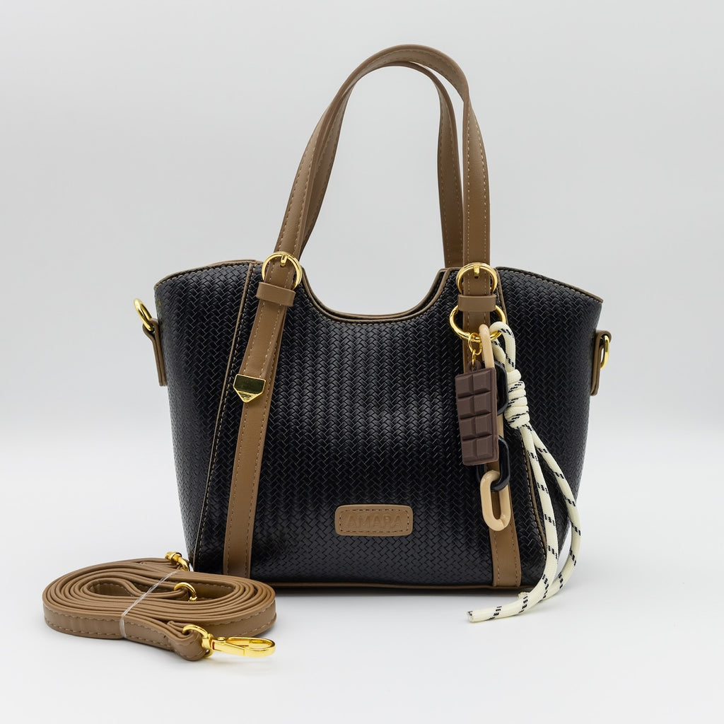Bolso de Mano Ref 5008