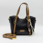 Bolso de Mano Ref 5008