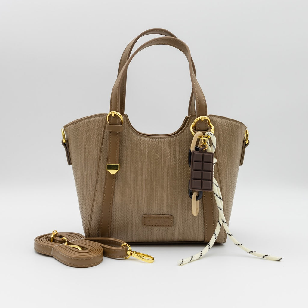Bolso de Mano Ref 5008