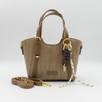 Bolso de Mano Ref 5008