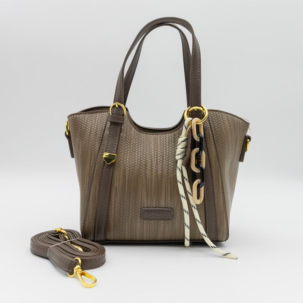 Bolso de Mano Ref 5008