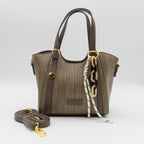 Bolso de Mano Ref 5008