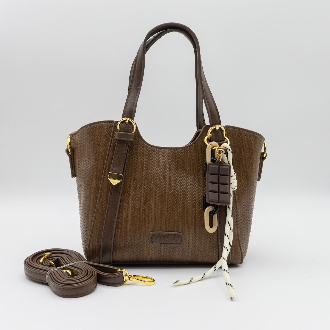 Bolso de Mano Ref 5008