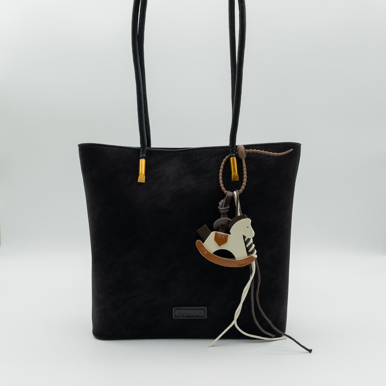 Bolso de Mano Ref 6020