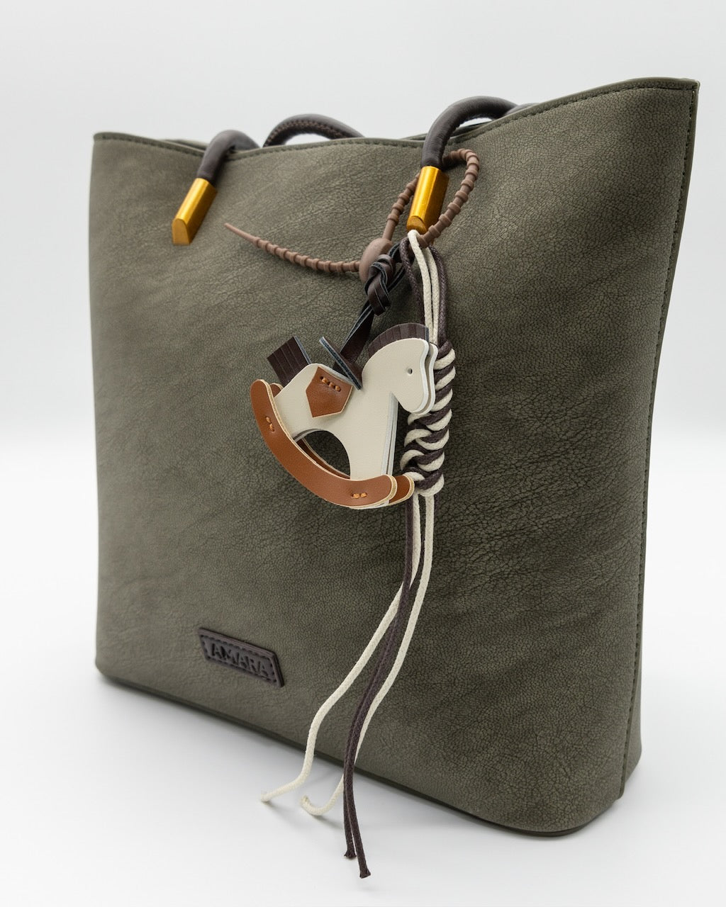 Bolso de Mano Ref 6020