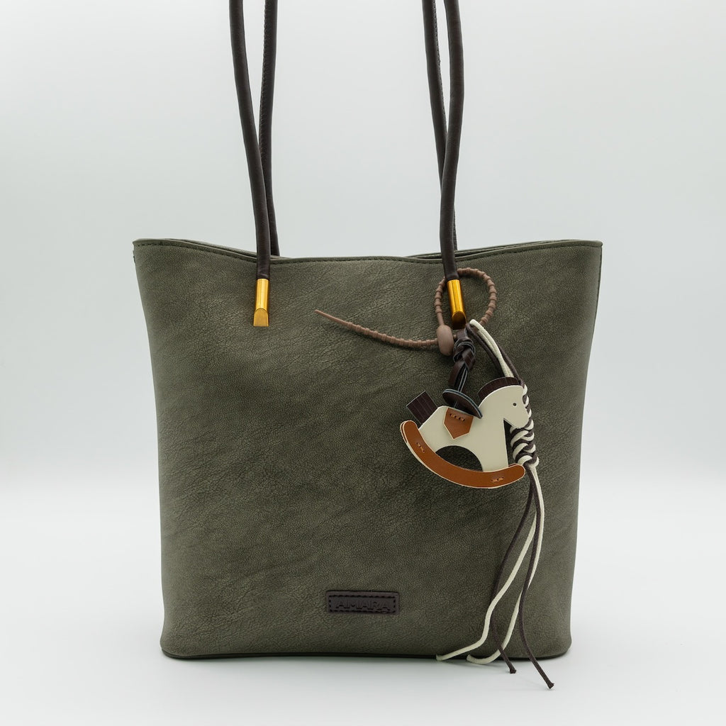 Bolso de Mano Ref 6020