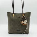 Bolso de Mano Ref 6020
