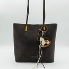 Bolso de Mano Ref 6020