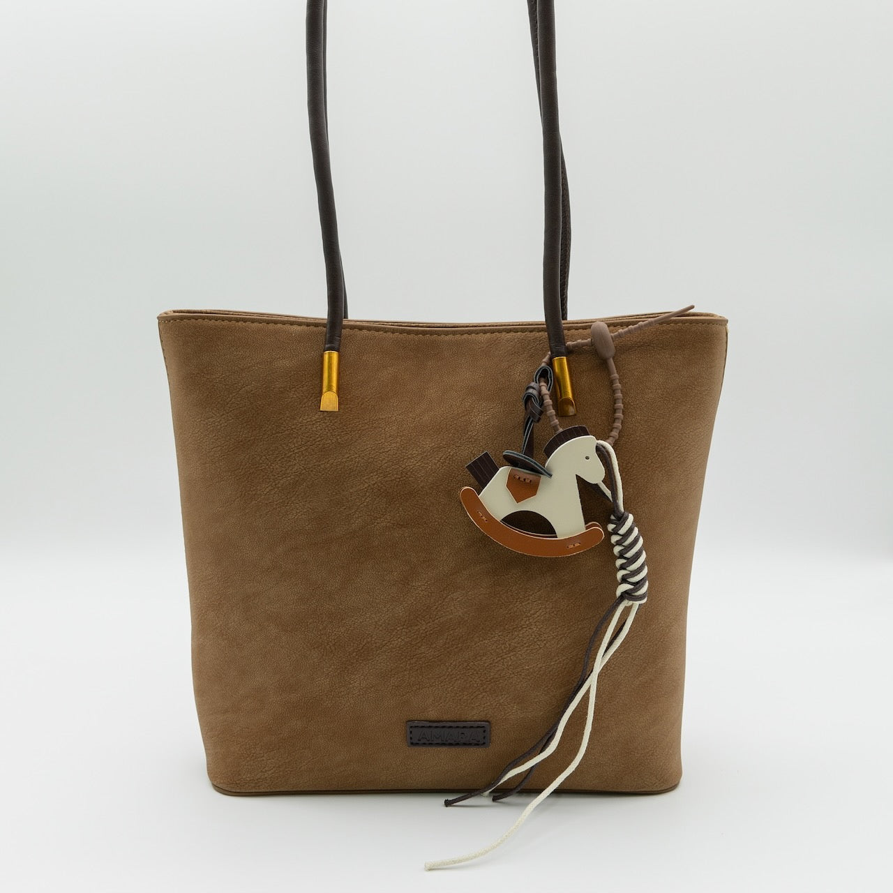 Bolso de Mano Ref 6020