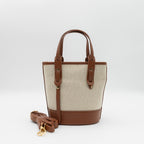 Bolso de Mano Ref 1016P