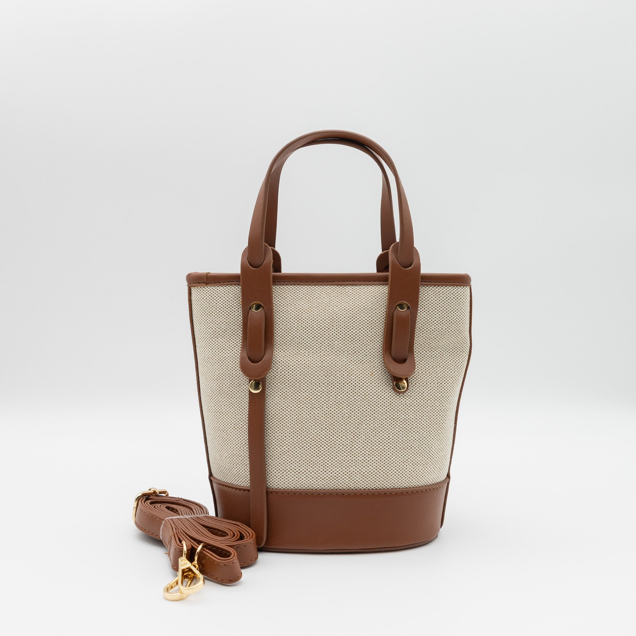 Bolso de Mano Ref 1016P