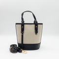 Bolso de Mano Ref 1016P