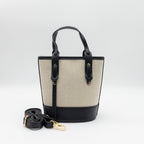 Bolso de Mano Ref 1016P