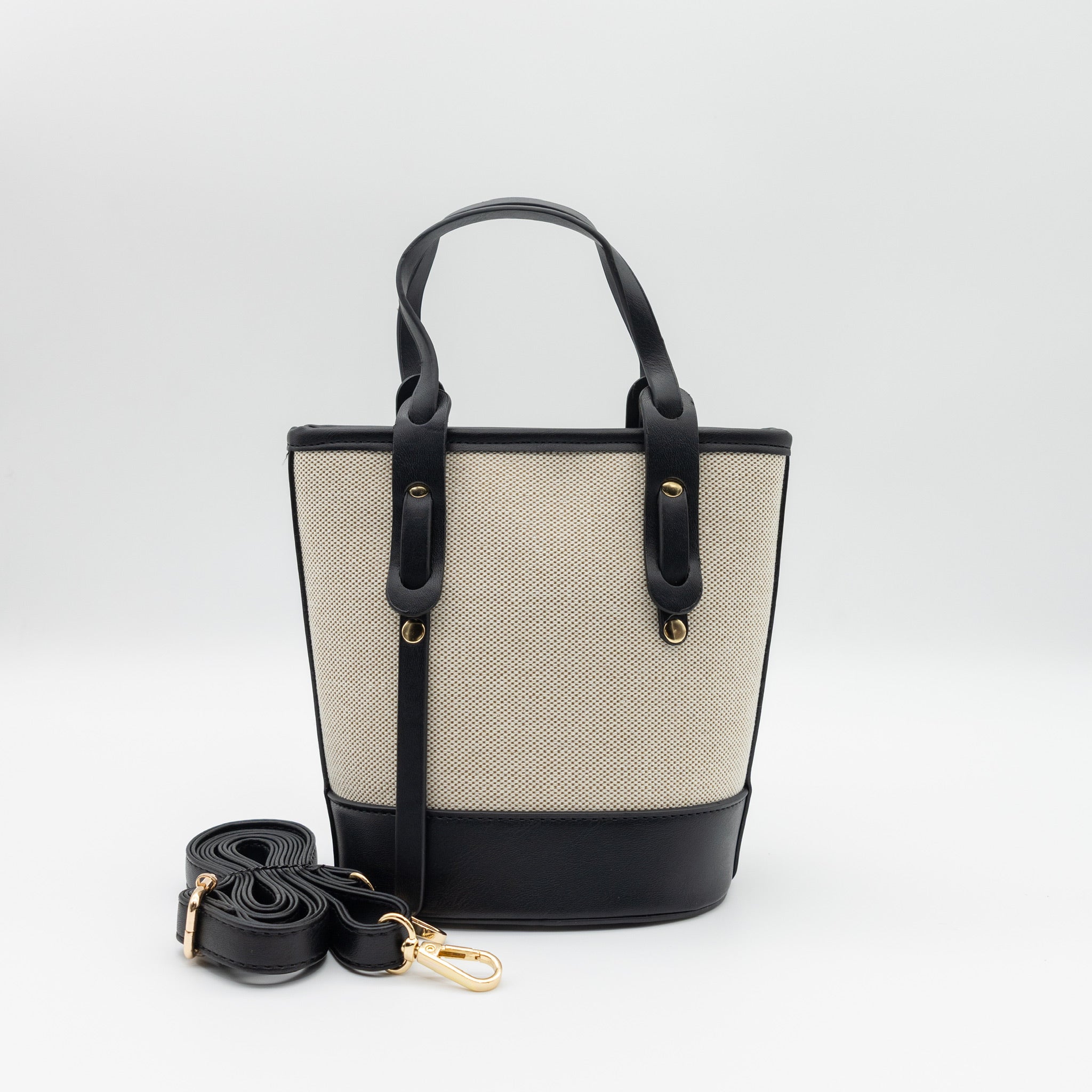 Bolso de Mano Ref 1016P