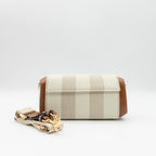 Bolso de Mano Ref 3804