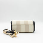 Bolso de Mano Ref 3804