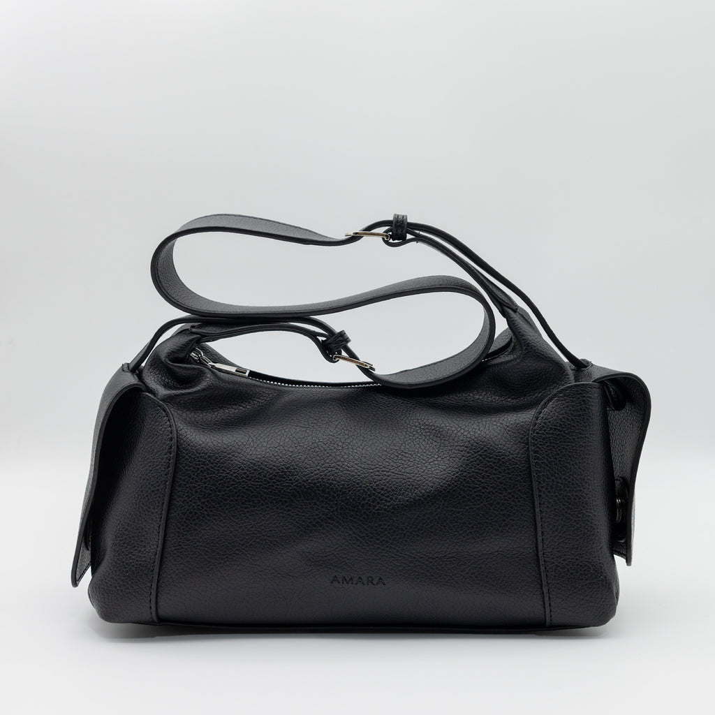 Bolso de Mano Ref 2083
