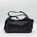 Bolso de Mano Ref 2083