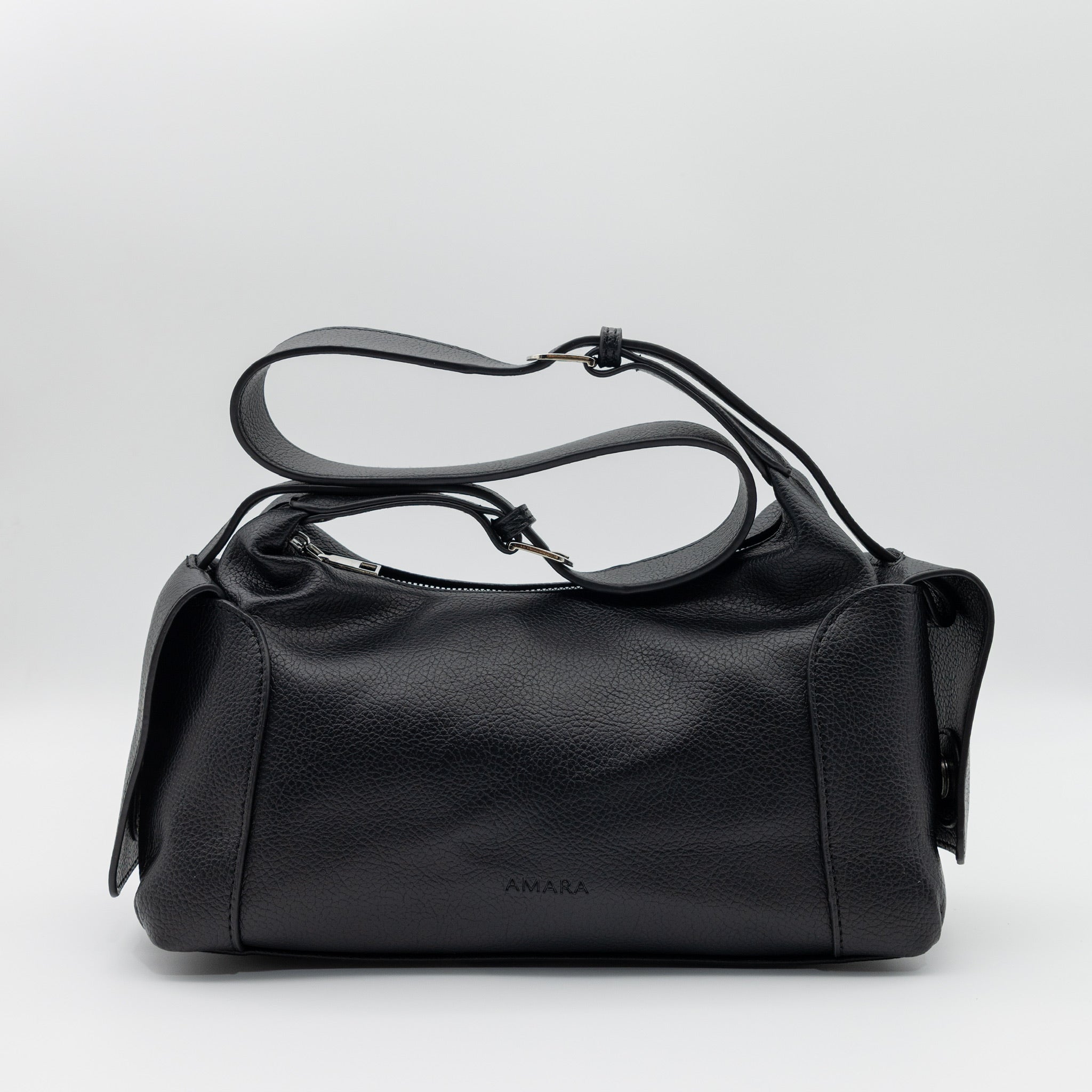 Bolso de Mano Ref 2083