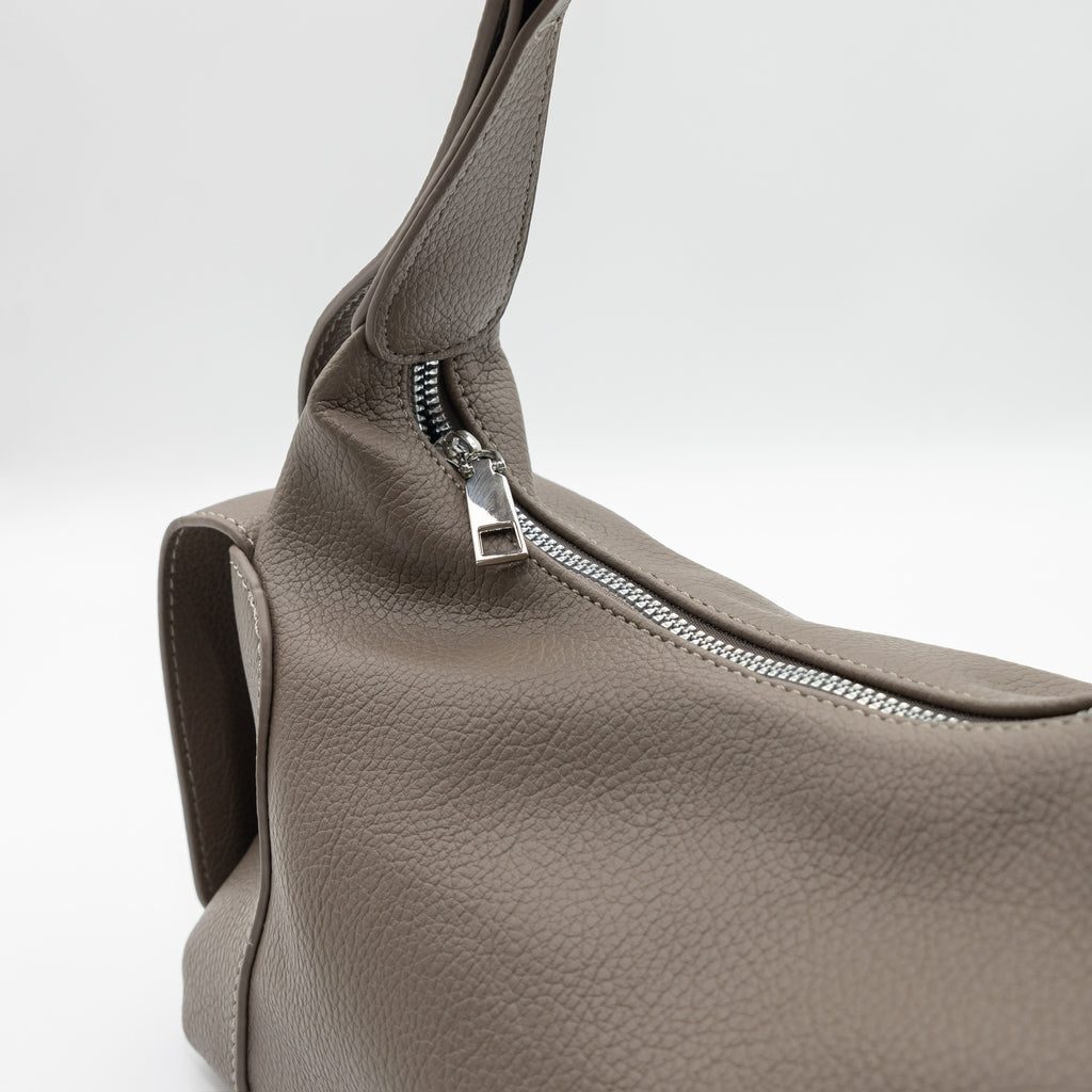 Bolso de Mano Ref 2083