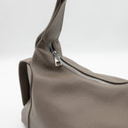 Bolso de Mano Ref 2083