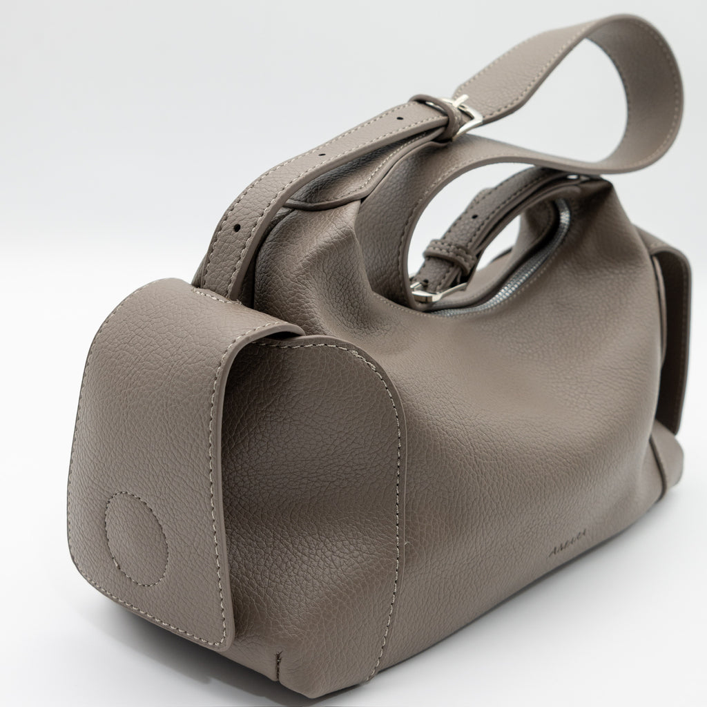 Bolso de Mano Ref 2083