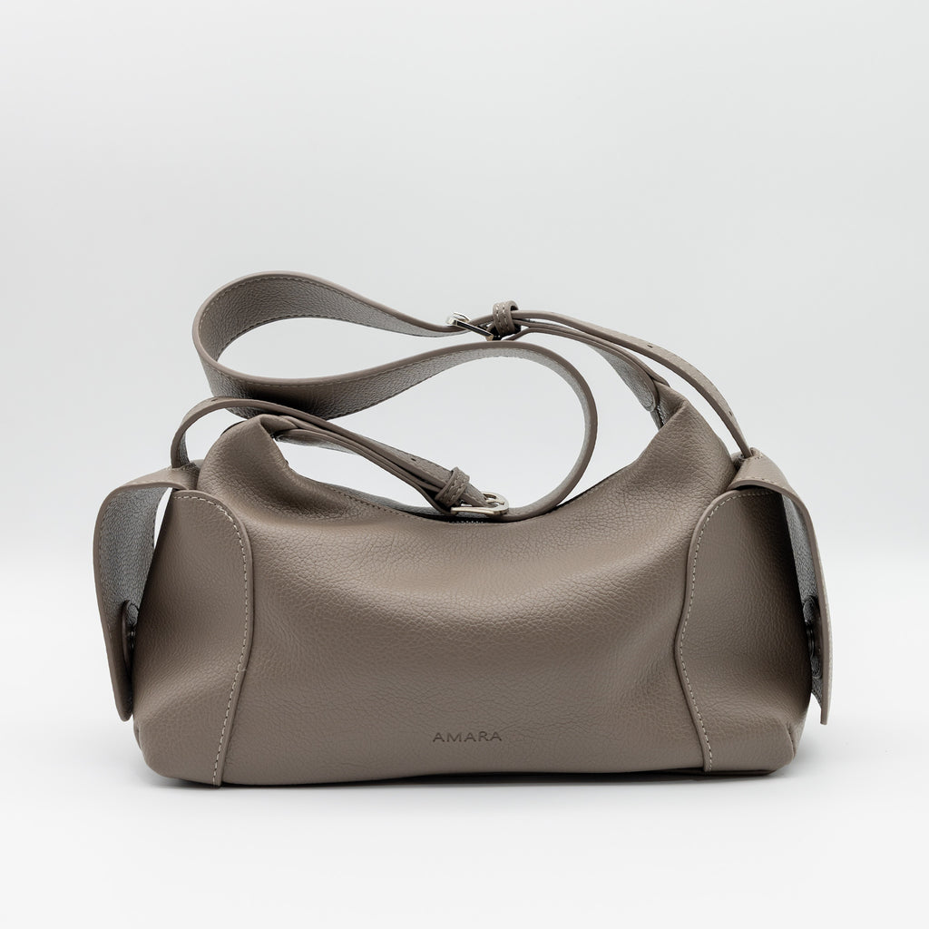 Bolso de Mano Ref 2083