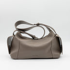 Bolso de Mano Ref 2083