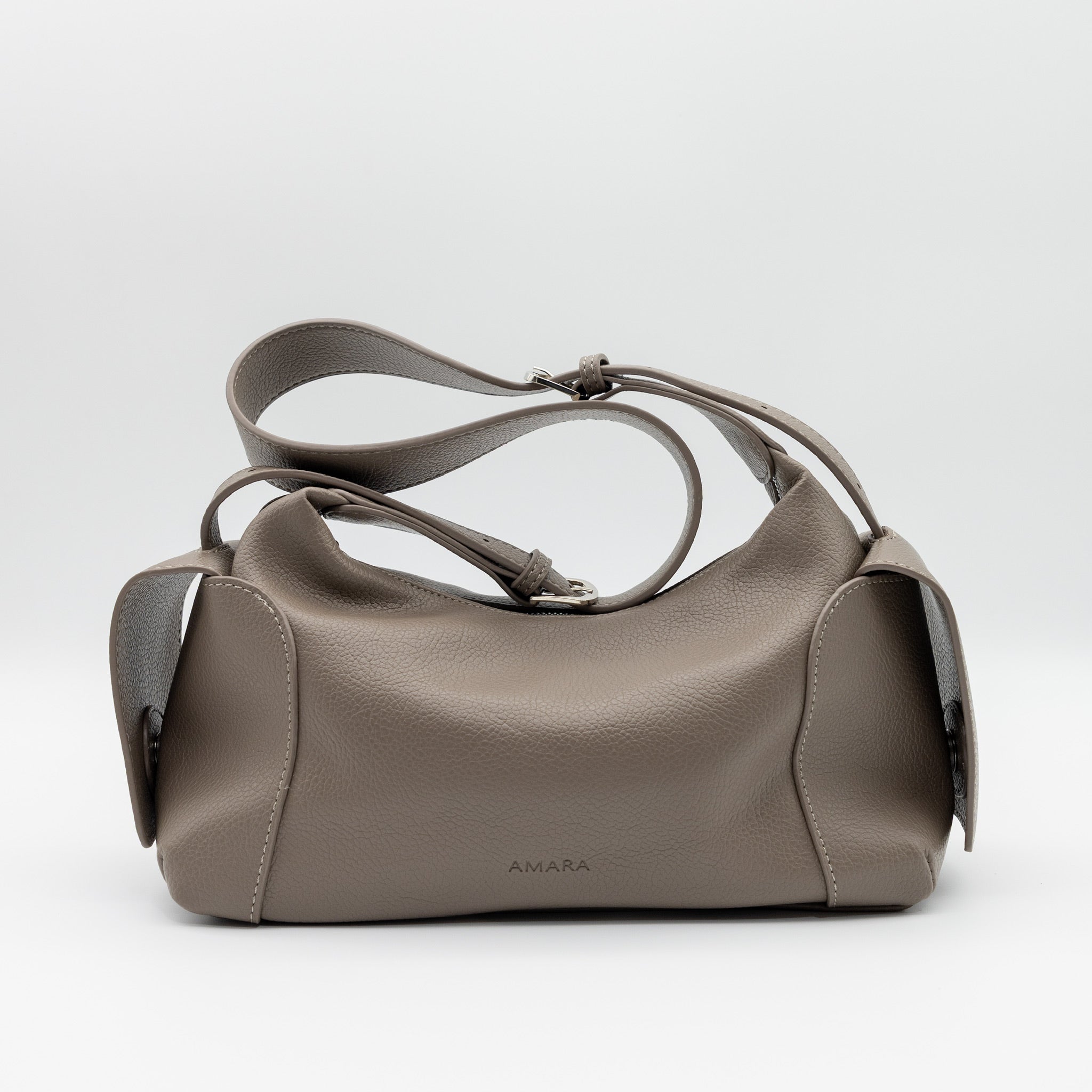 Bolso de Mano Ref 2083