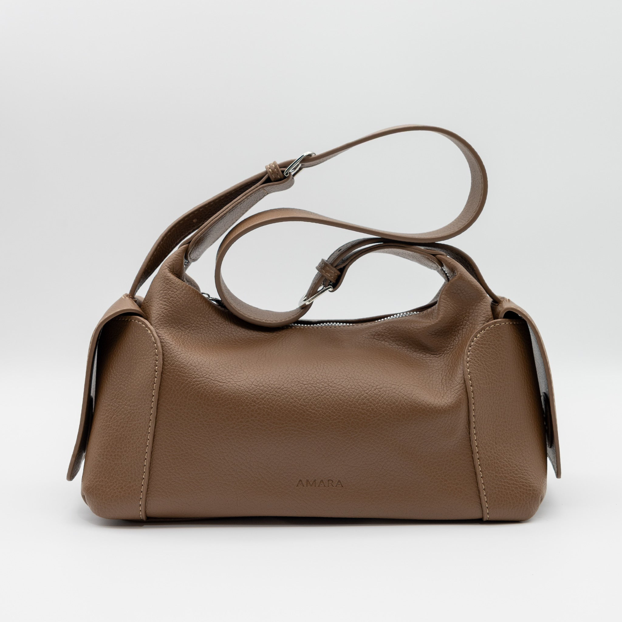 Bolso de Mano Ref 2083