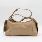 Bolso de Mano Ref 2083