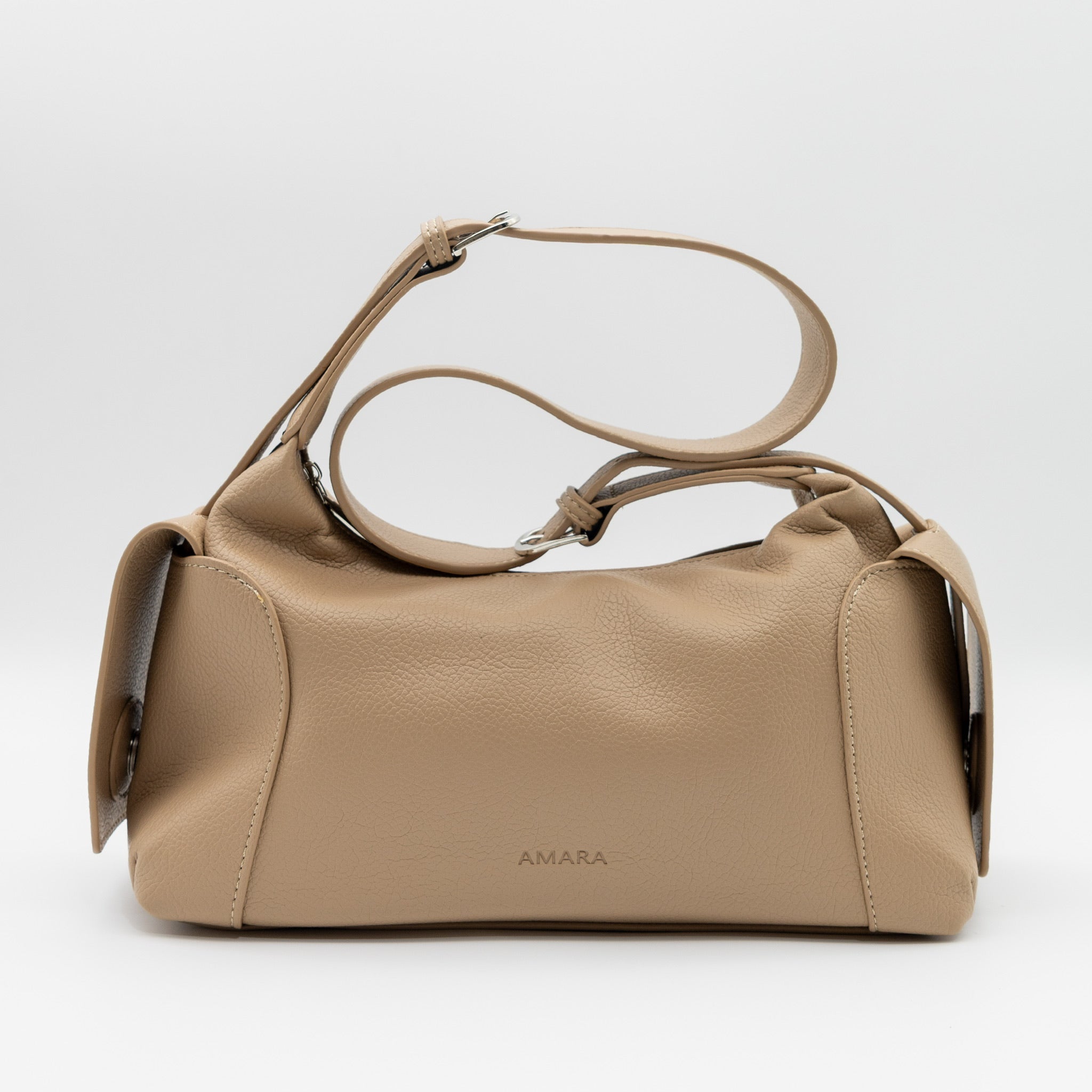 Bolso de Mano Ref 2083