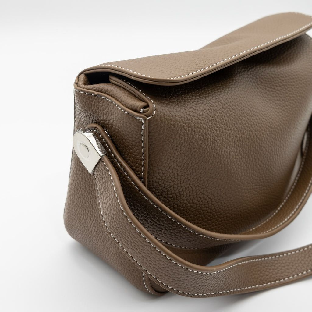 Bolso de Mano Ref 99182